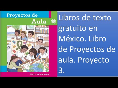 ✨Os presentamos el proyecto que estaba preparando desde hace tiempo con Enrique  Sánchez: el nuevo libro 📕 de Cómetelode CanalSur Radio y Televisión que, By Paloma Gil Endocrino