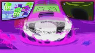 I Made I Killed X On Sony Vegas Pro