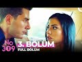 No 309 3 Bölüm 