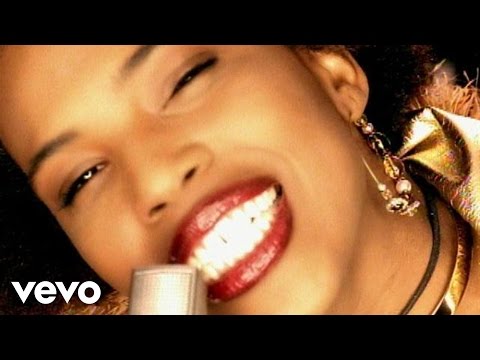 Macy Gray