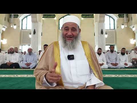 دى بردو نتيجة شغلي اية رايكوا اعملوا اشتراك