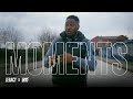 Capture de la vidéo 0121 Legacy (Documentary) Episode 3 - The Moments | Link Up Tv