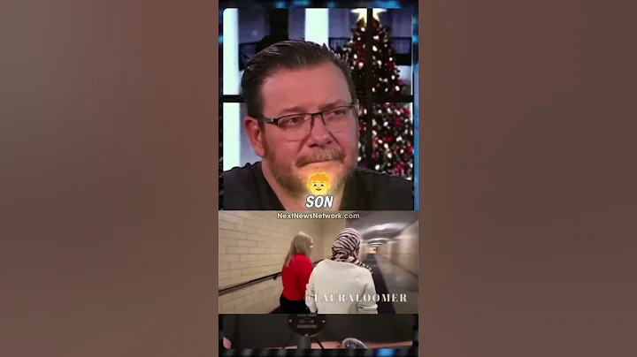 Ilhan Omar Confronted For Her LIES About ICE