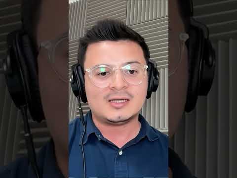 ¿La tokenización ya está cambiando el financiamiento empresarial?