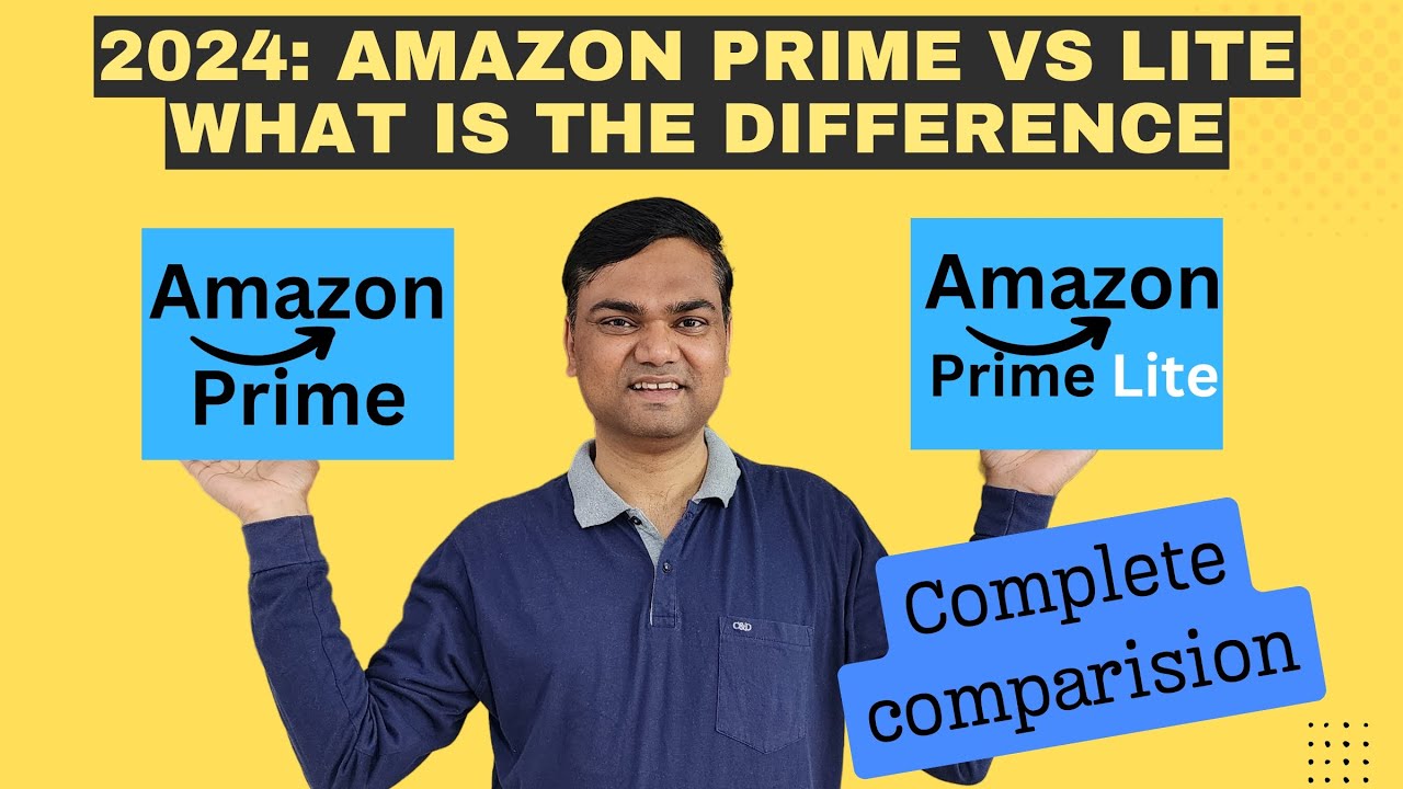 hindi-amazon-prime-vs-prime-lite-ott-app-plans-price-and