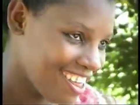 TONGOLANGA   MPENZI NURU  VIDEO   MAKONDE MUSIC