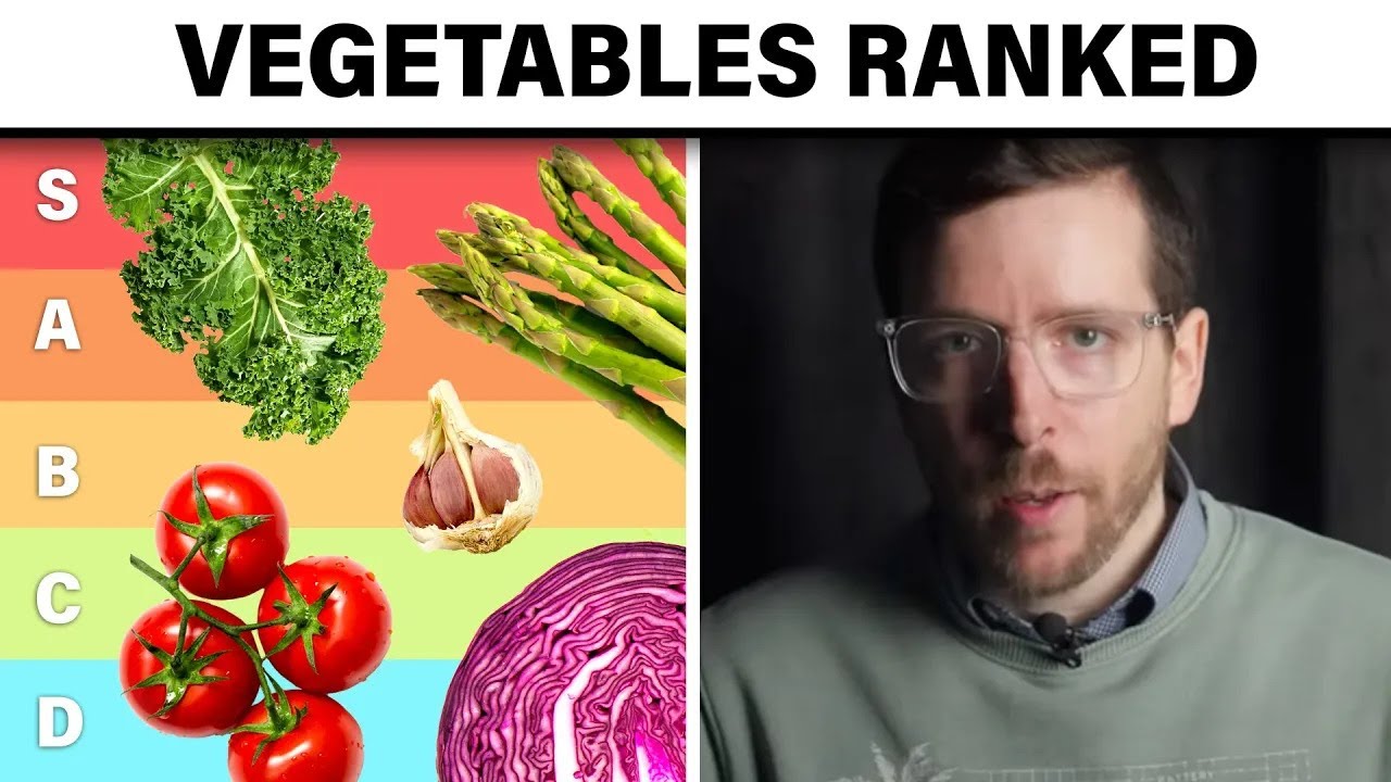 vegetable-tier-list-best-worst-youtube