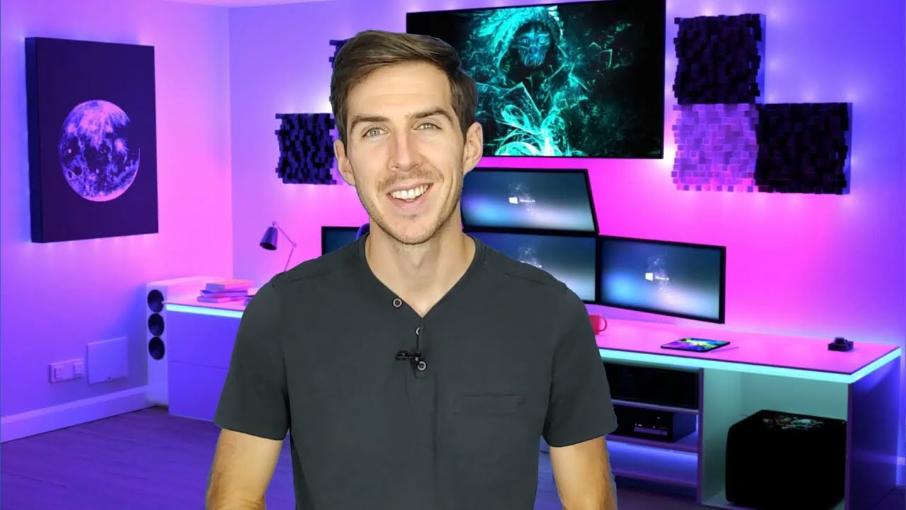 This is the most profitable HERO coin STAKING ever 🚀 metahero coin