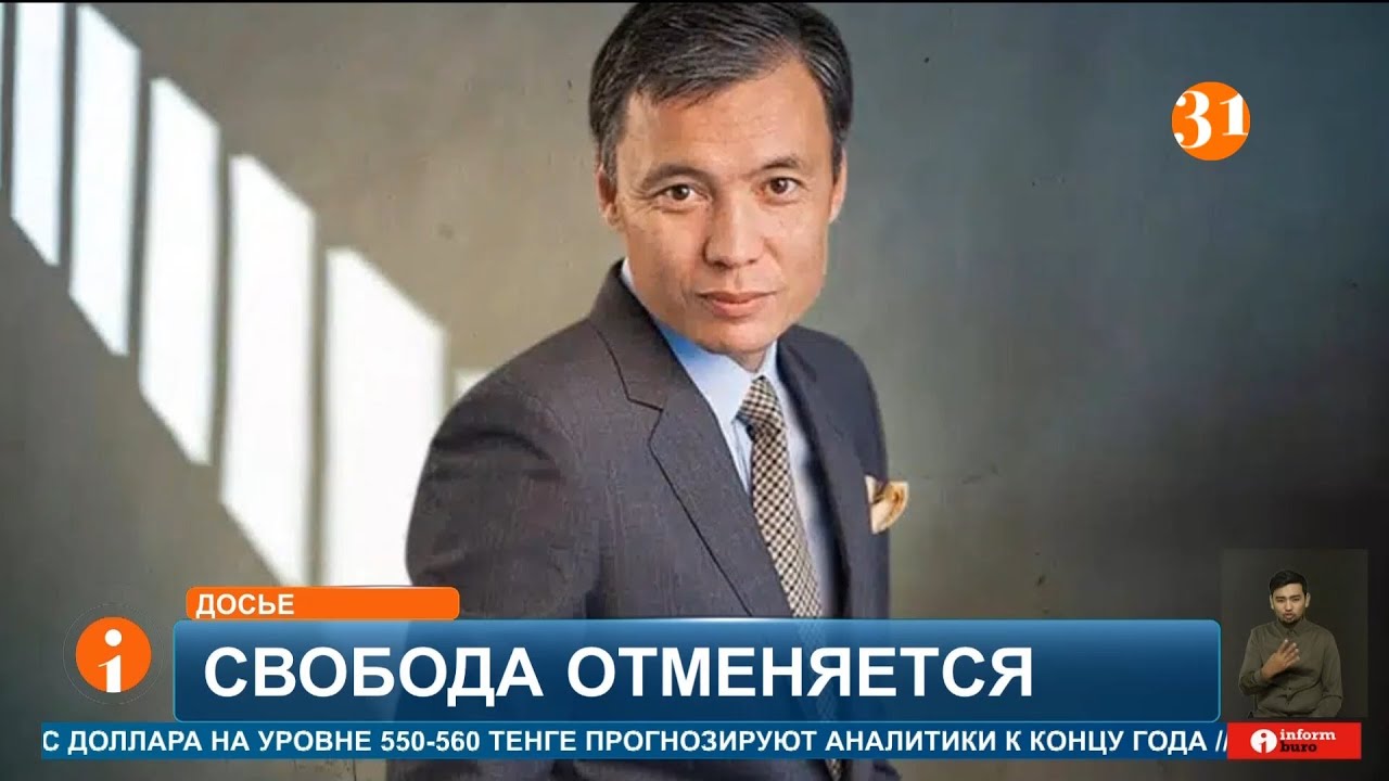 Олеся Малибу порно актрисасы Билан жұлдыздарының порно фотолары болды