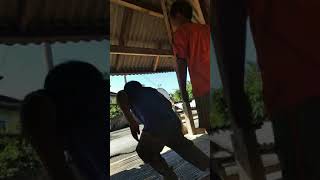 Deblek Vs Manchester Cendek