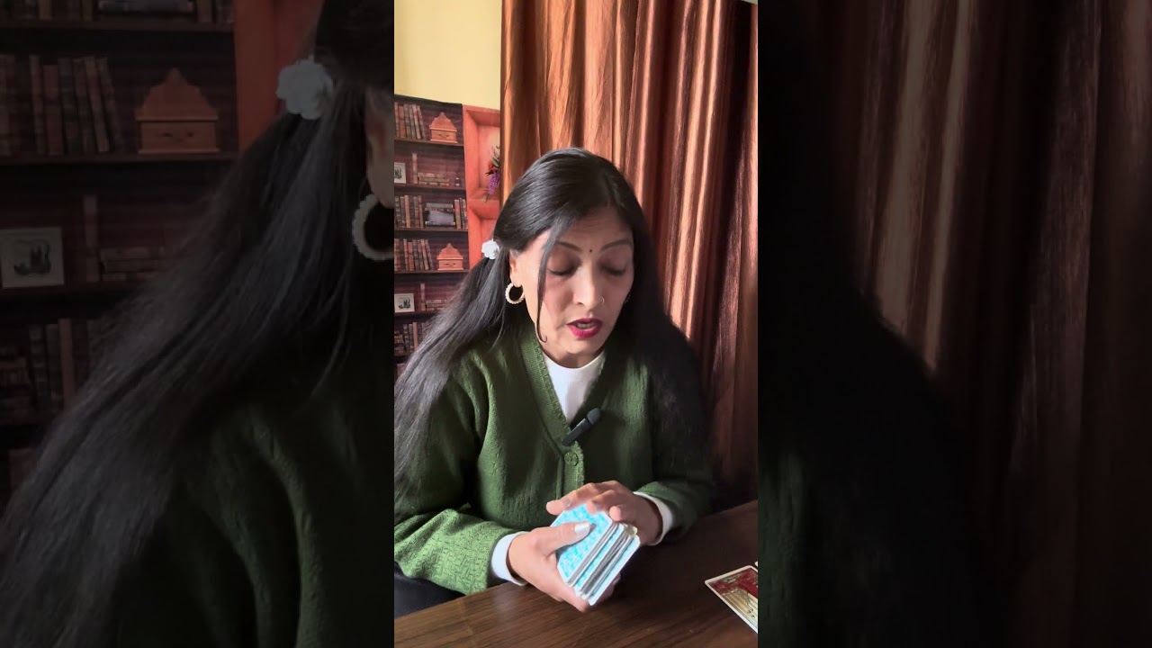 Why are you so sad ? .What are you worried about.????