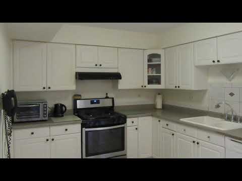 733 LIMERICK Lane, Schaumburg, IL home video tour