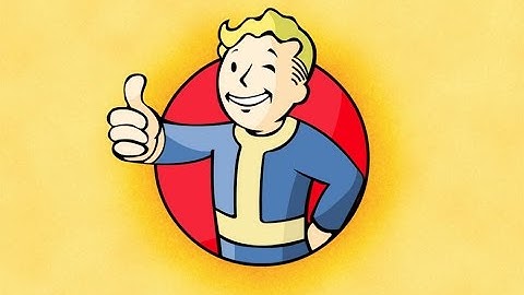 Fallout 4 Mini Game Atomic Command gameplay