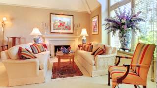 Area Rug Cleaning Company | Ann Arbor, MI | Rug Padding