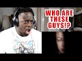 FIRST TIME LISTENING TO MONSTA X 몬스타엑스 'Shoot Out' MV (REACTION!!!)