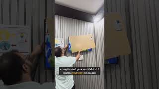 TV Screen Protector Installation Guide | Protect Your LED, LCD & Smart TV Screen