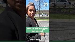 AG Andrea Campbell Says Her Pet Peeve Is Politicians Not Answering Questions, Refuses to Answer Ours