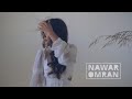 مابتهون واسي حلا زاهر BiGSaM Wasi Ma Bithoun Cover By Hala Zaher Nawar Remix 
