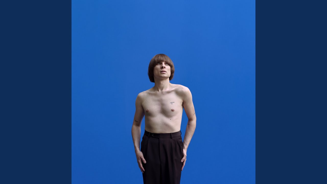 Watch Uwertura bal (feat. Piotr Fronczewski) on YouTube