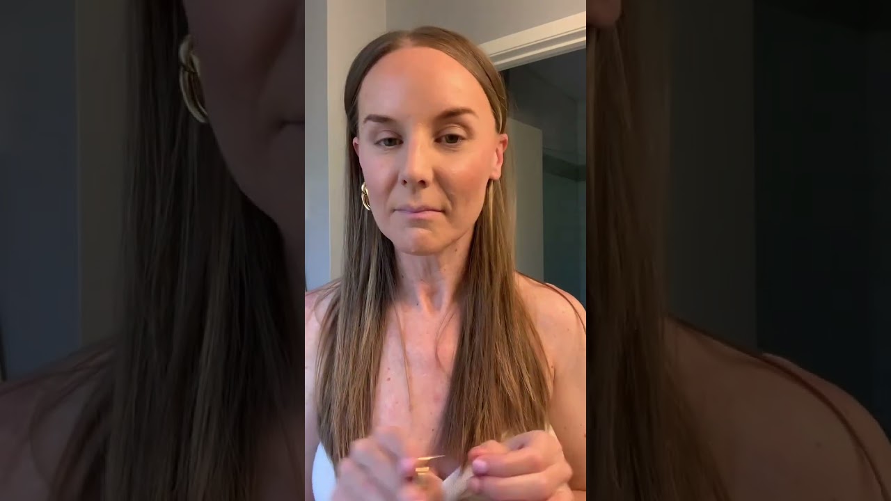 ✨ Perfect Size Earrings – The Ultimate Balance of Style and Comfort | 