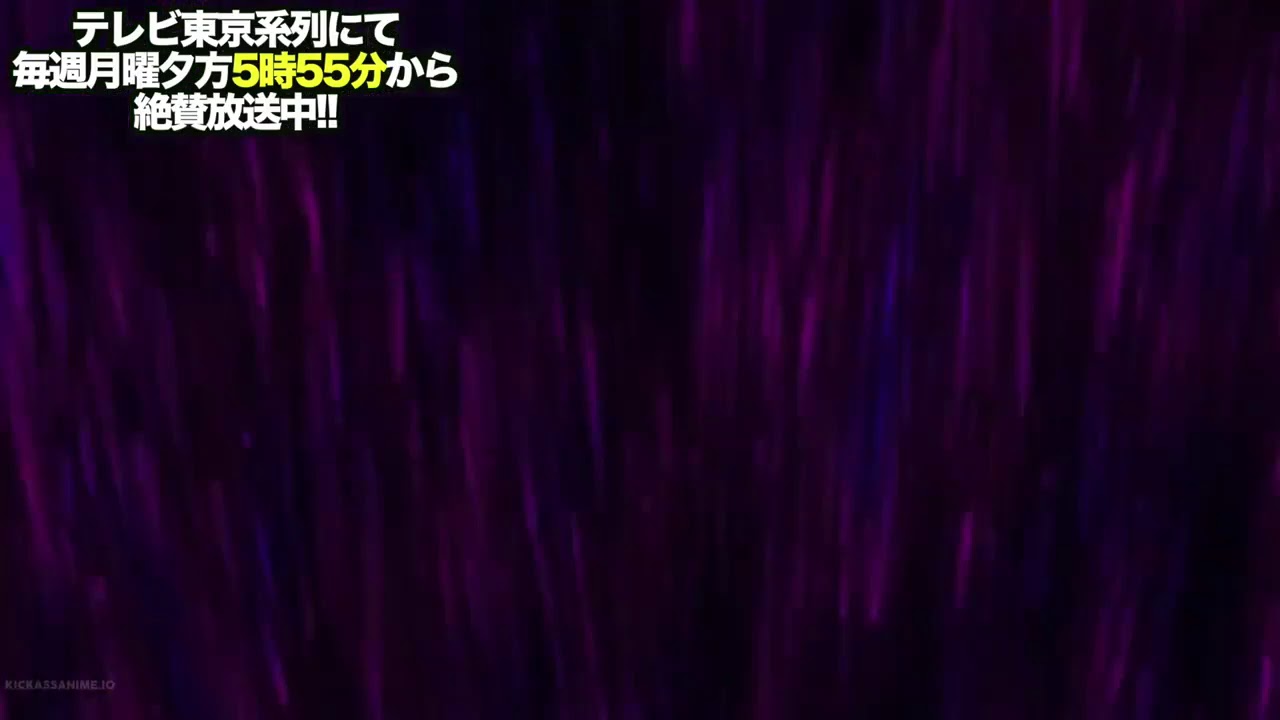 Beyblade Burst Super Z Hearts Vs Aiga Round 3