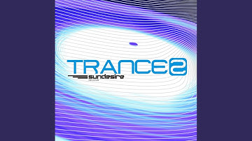 Solina (Original Mix)