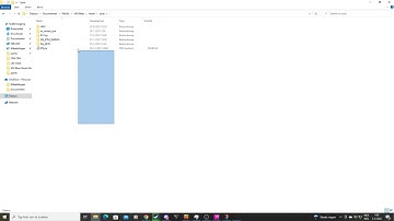 How to fix Bike Mismatch (MX BIKES Update BETA 17)