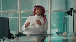 انطلق بأعمالك مع #عز_أعمال🚀