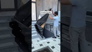 DIY kreatif design #shorts#diy#kreatif#design