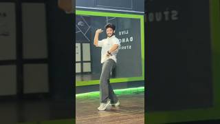 Bhangra Giddha #tiktok #canada #uk #usa #australia #europe #world #bhangra #panjab #haryana #dancer