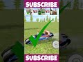 JURASSIC PARK GATE OPEN CHALLANGE IN INDIAN BIKE DRIVING 3D VS INDIAN SUPER BIKES 3D || K-RICH ||