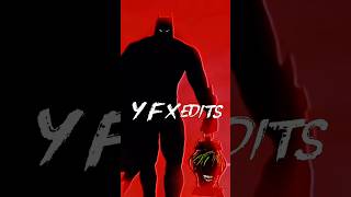 Batman Edit | The Dark Knight Awakens 🖤🔥