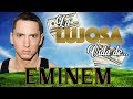 EMINEM - La Lujosa Vida - Fortuna