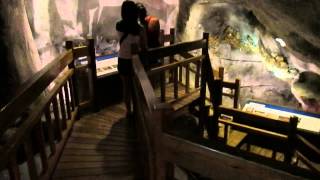 1030714-台灣鹽博物館_02