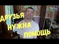 Назначения врача для Димы / нужна Ваша помощь ДРУЗЬЯ/ ЦЕНА на лекарства для курса лечения