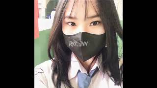 SEVENTEEN - YANG TELAH MERELAKANMU X JAGA SELALU HATIMU - SPEED UP + REVERB BY RYZJNN.