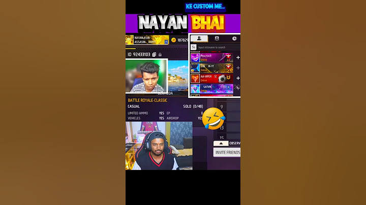 Assassins ARMY वाले Nayan bhai के giveaway में galti से ye kyaa हो gayaa🤩#shorts