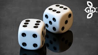 How To Play Chicago Dice Game Rules