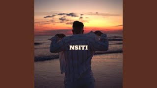 Nsiti chords