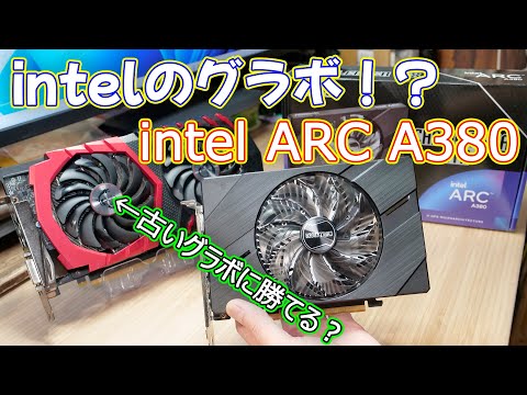 ここ　お打合せ画面 対面で打ち合わせ可能ZXY［ジザイ］一覧 | サテライトオフィス