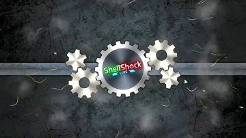 (Shellshock Live) WHEN A NOOB BECOMES AVERAGE