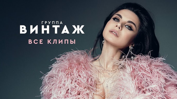 Ең жақсы бойдақтар кешінің порносын онлайн көріңіз