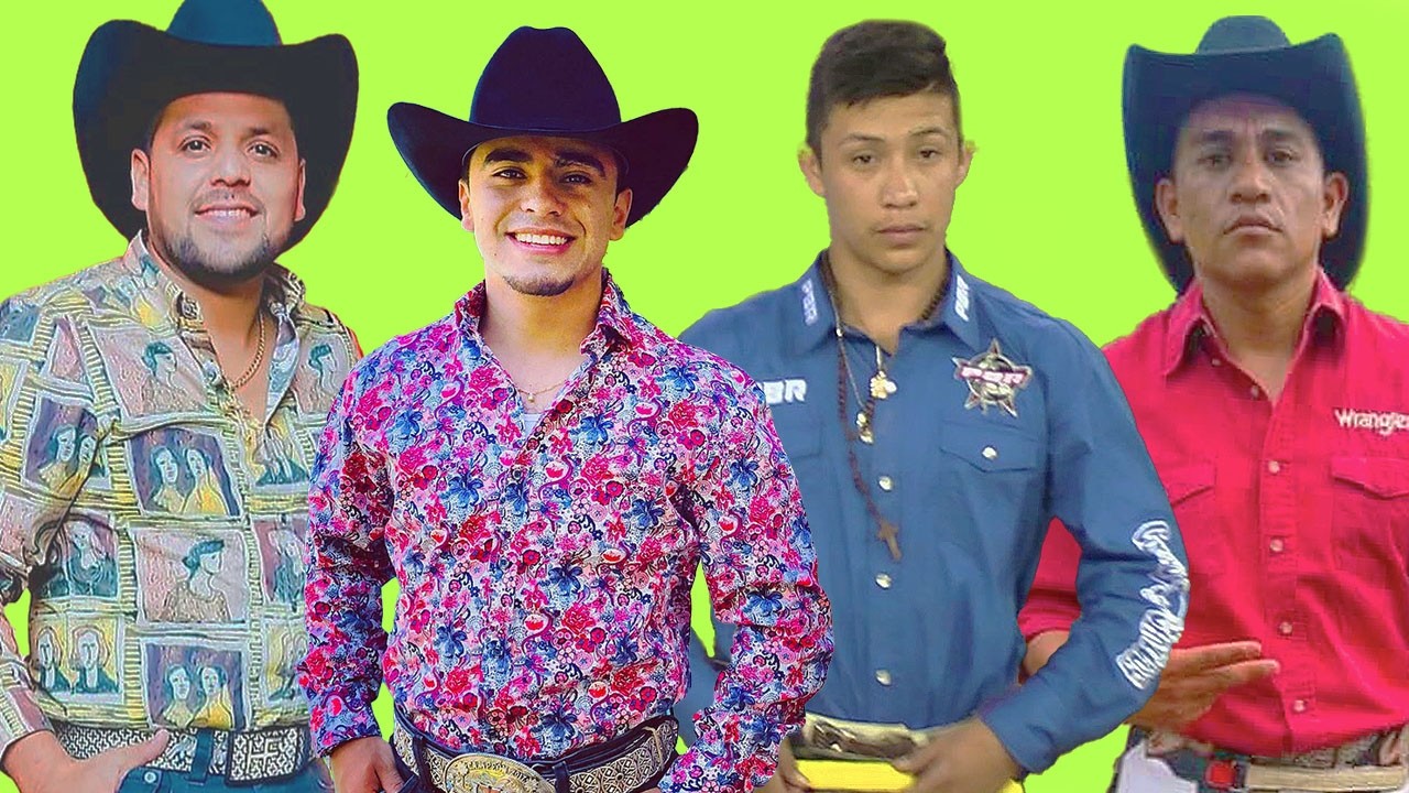 ¡¡¡LOS RETOS!!! JARIPEO RANCHO LA MISION EN LA MONUMENTAL DE MORELIA 18/11/2018 jaripeo 2018 minnesota