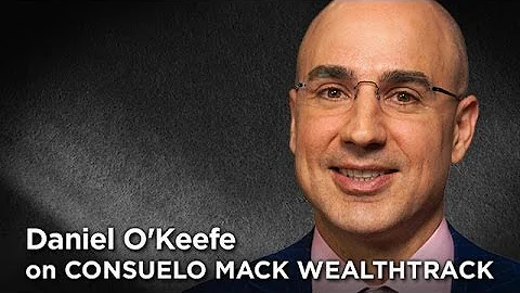 Daniel O'Keefe: Morningstar International Stock Fu...
