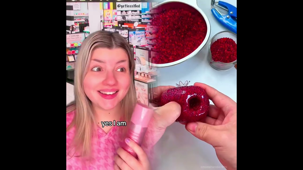 🎨 Text To Speech 🎨 ASMR Satisfying Art  @Devin Caherly  POVs Tiktok Compilations 2026