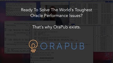 How to tell if an Oracle parse issue is caused by similar yet unique SQL statements