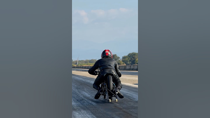 ΠΑΝΕΛΛΗΝΙΟ ΡΕΚΟΡ 🇬🇷 ΜΕ ΚΑΡΤΕΡ C50