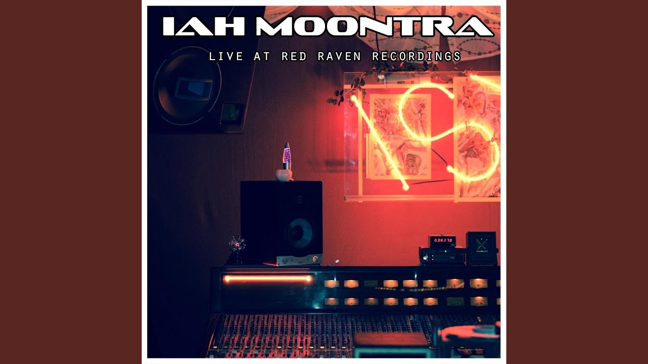 Zombie Nation (Live) YouTube