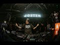 We Rave You Presents MORTEN Live From Bootshaus We Rave You Presents MORTEN Live From Bootshaus