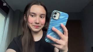 Rastgele Numara Çevirip Insanları Aramak?Çok Gerildimdefne Saka